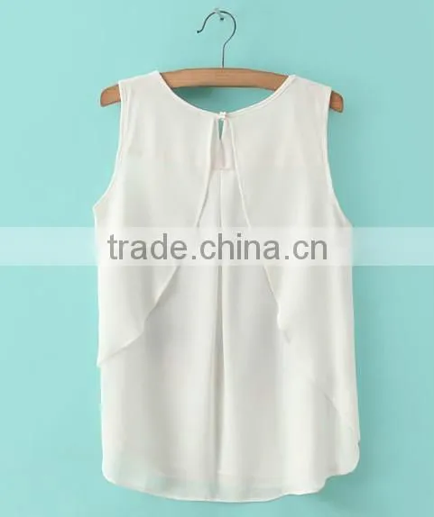 Wholesale 100% polyester ladies waistcoat wedding mens