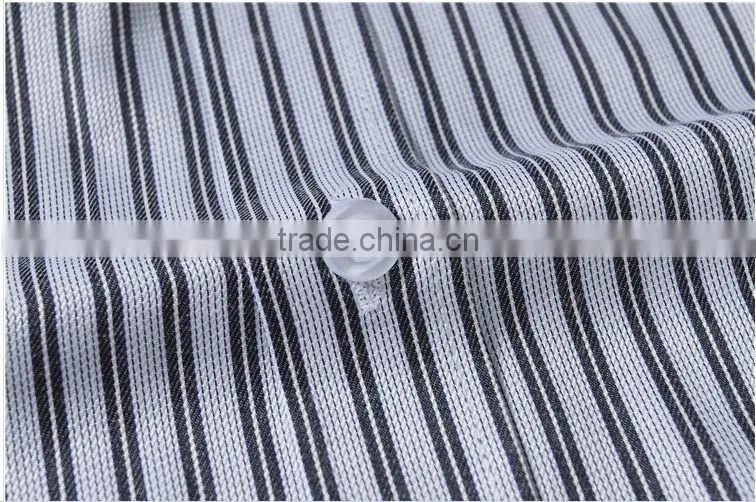 2017 turkish men shirts/italian men shirts high collar shirts/top men shirt