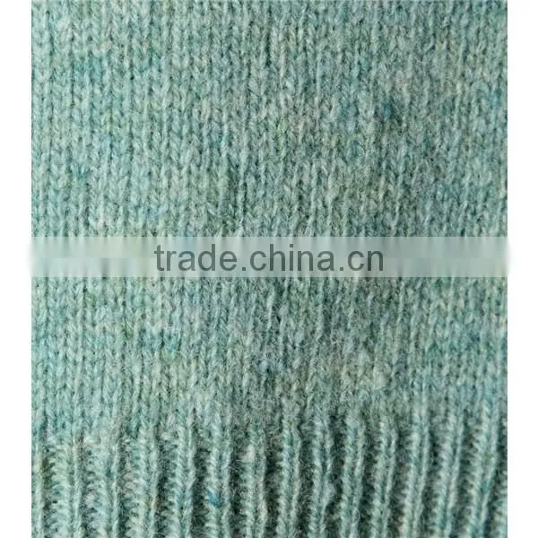 knitted cashmere sweater ,woolen sweater designs for ladies,wool handmade sweater design for girl