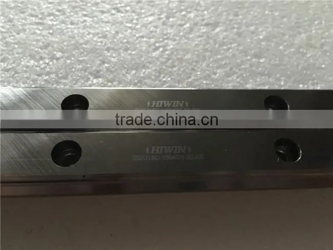 good price with 60w/80w/100w/150w JQ9060 wood laser cutter in India