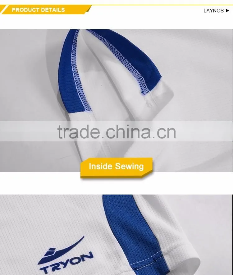 cooldry fabric high quality american football jersey