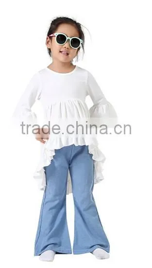 Baby cotton designs fancy bubble rompers vintage lace jumpsuits with button