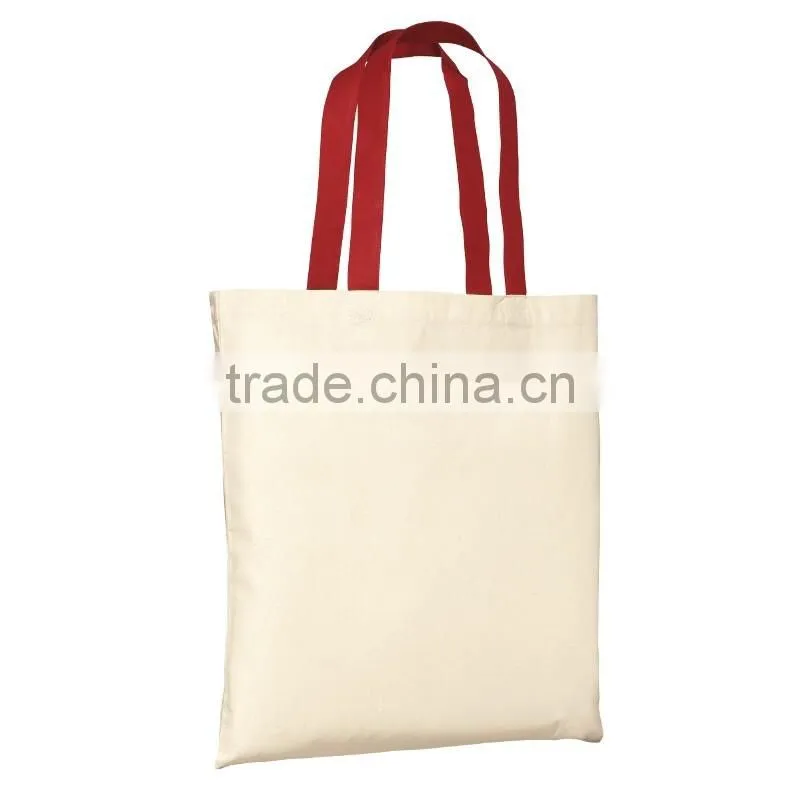 Promotional Shopping bag