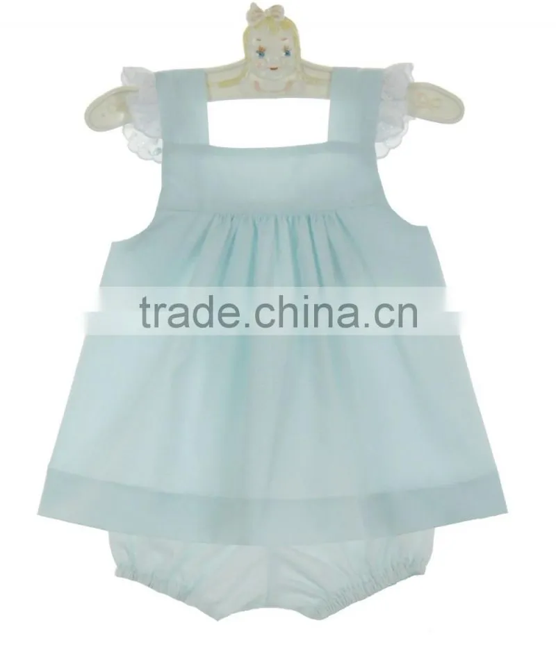 Wholesale pink flower name brand boutique clothing unique baby names pictures of baby suit for kids wear