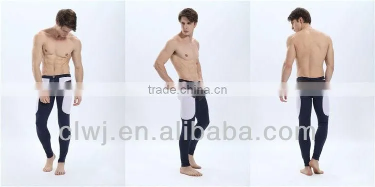 warmth underwear long johns new arrival
