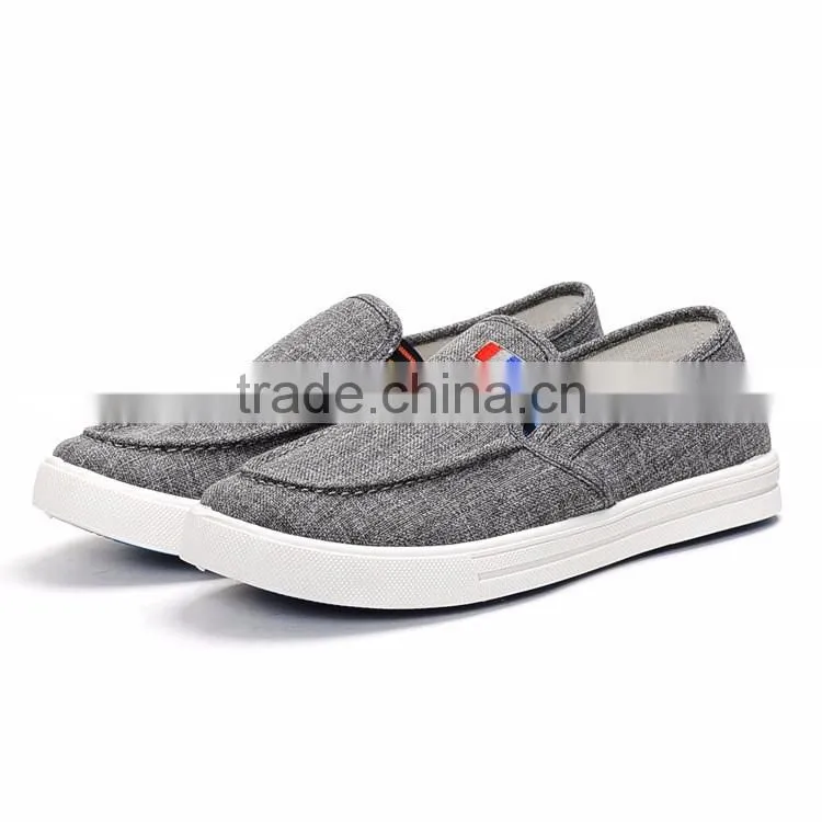 2017 New model casual shoes men alibaba online shopping
