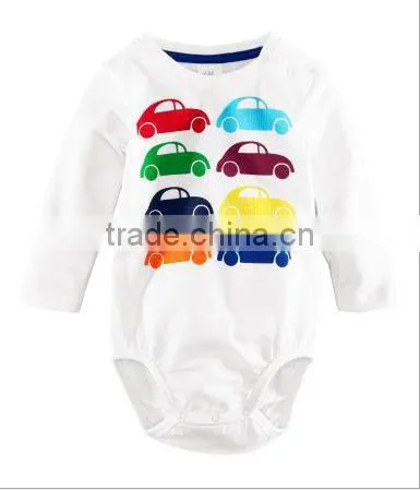 children clothes