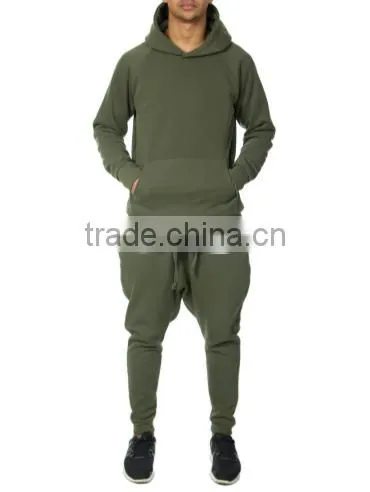 blank tracksuit men pullover sweat suit cheap men sport wear