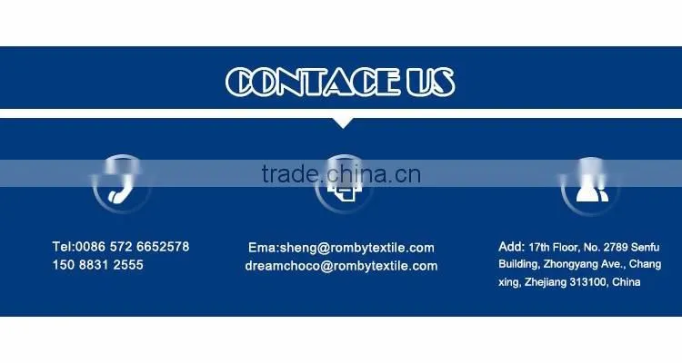 kids clothing suppliers china Sports Clothes Set School Uniform