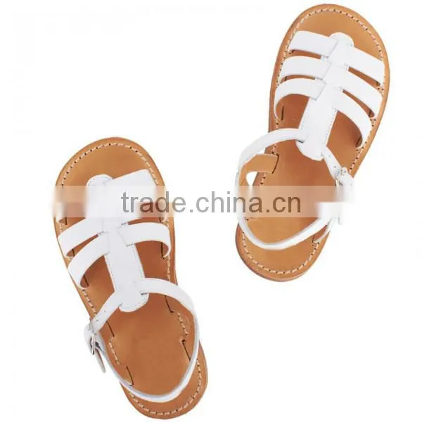 Lovely Animal Cheap Promotion Children Kids Slipper