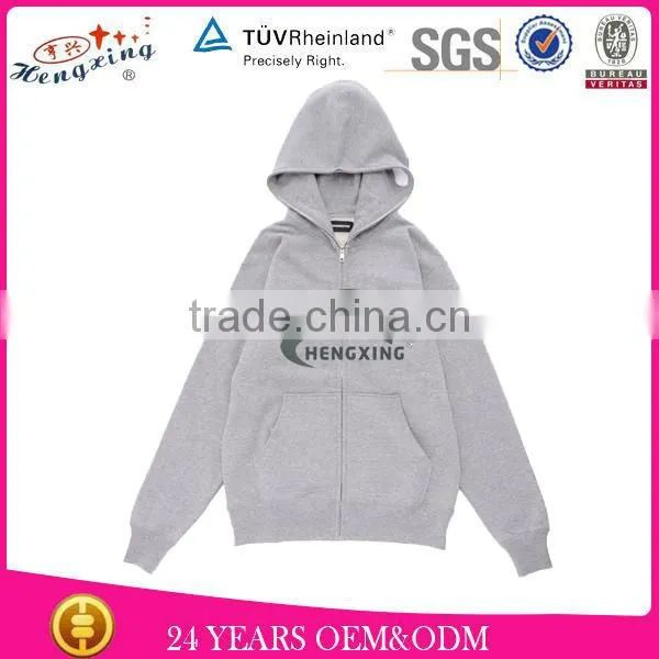 Two tone hoodies,tall hoodies wholesale,hoodies and sweatshirts