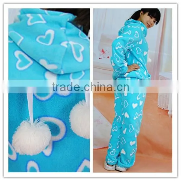 Ladies Pajamas,Nightwear,Night Dress