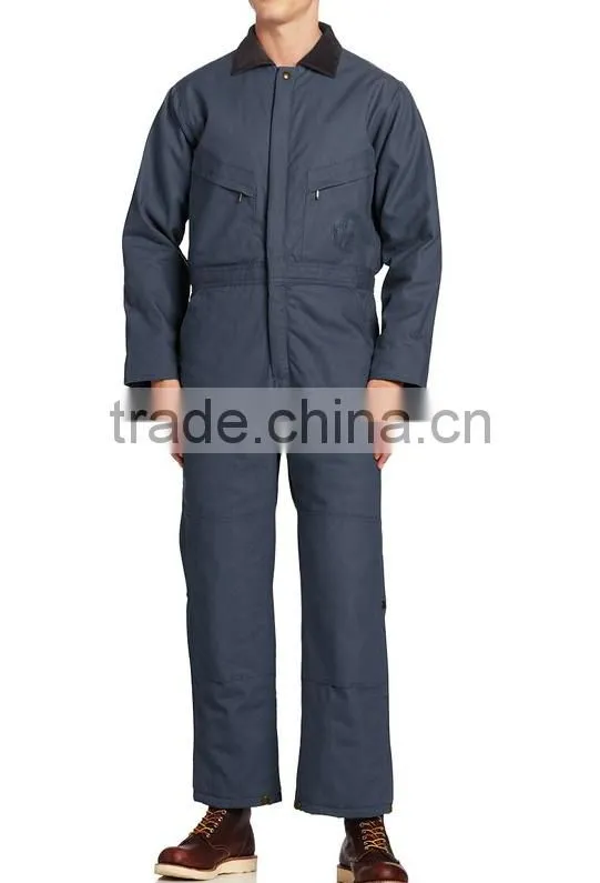 OEM wholesale work uniform/housekeeping/factory worker for sale