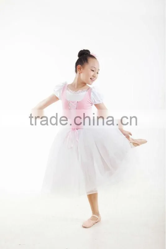 2014 New Style!Children stage dance costumes