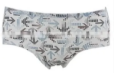 adult ladies erotic lingerie sexy transparent hot women/corest underwear