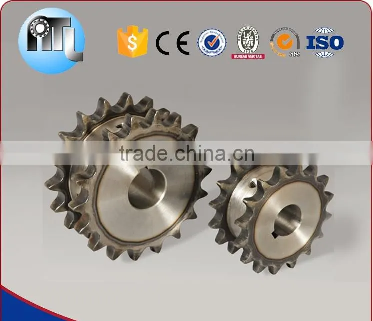 Professinal Chain Sprocket 05B-73Z