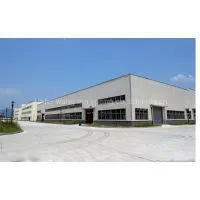 Hefei Wang Qin Spring Co.,ltd company overview - view 1