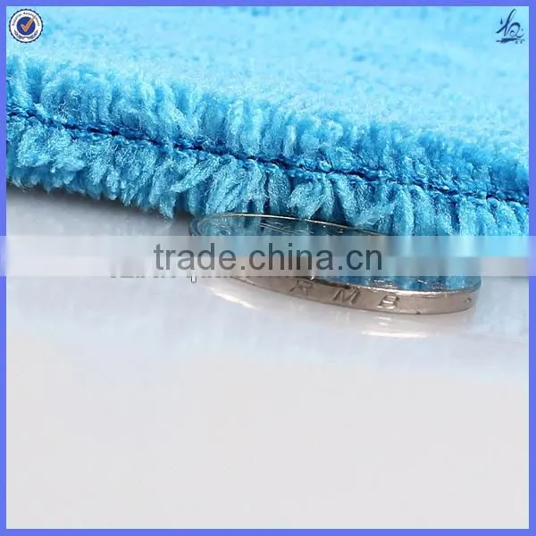 fabric for dish towel/hers and hers micro fleece towels