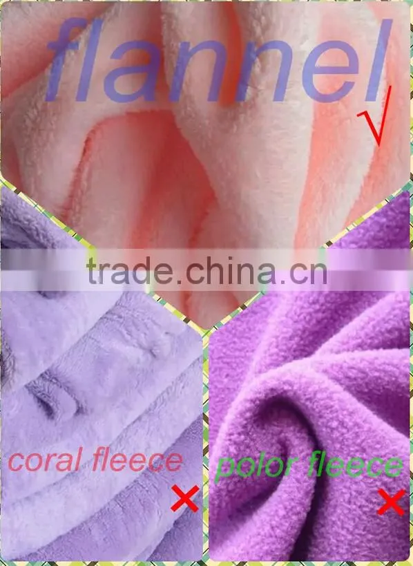 Wholesale cute plush winter animal paw slipper shoe