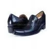 21st Century Shoes Co., Ltd. company overview - view 1