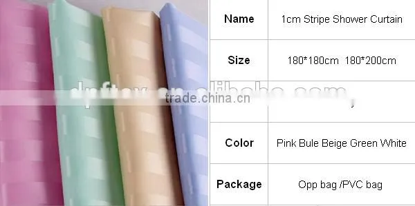 Best selling traditional four season top one hotel curtain