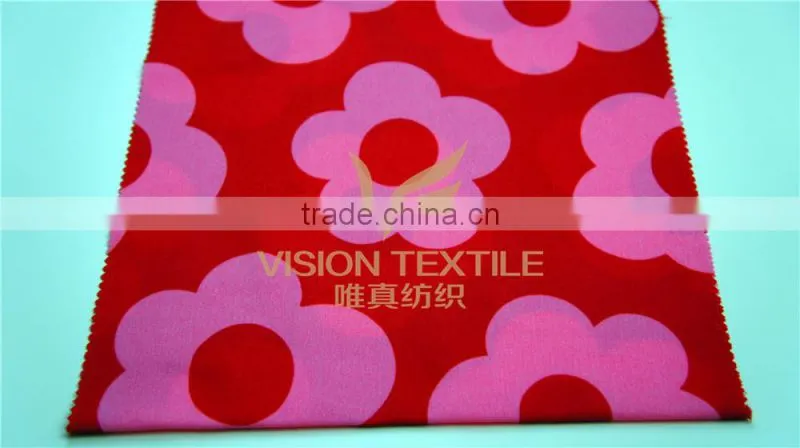 184T Nylon Printing Taslon