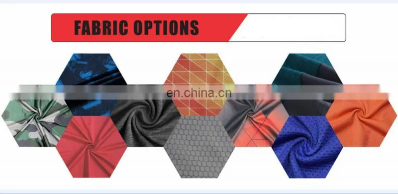 new style custom jersey for netball in good quality