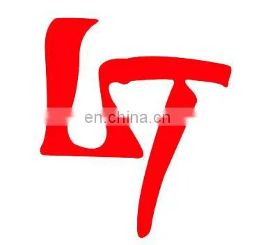 ice hockey jerseys subliamtion custom made TEAM ice hockey jerseys