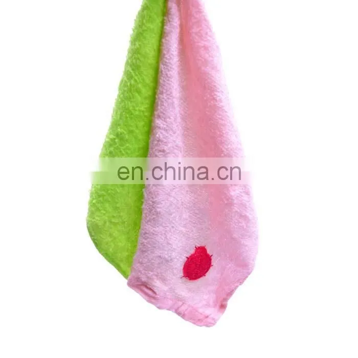 Home,Hotel,Sports,Kitchen,Beach,Airplane,Gift Use and 100% Organic Cotton Material compressed towel