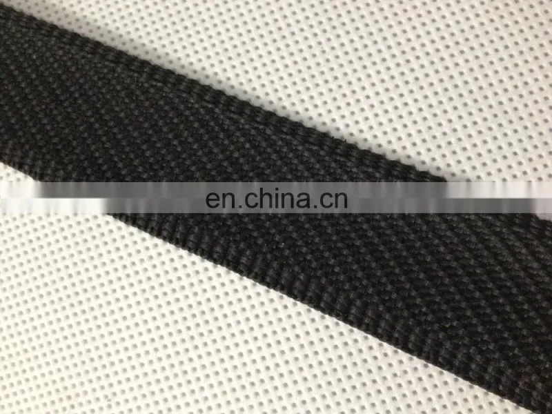 woven bias binding
