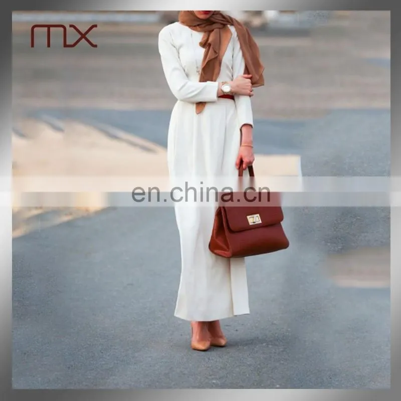 elegant white and black vertical striped dress short sleeves midi dress