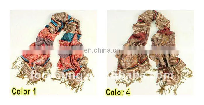 wholesale alibaba cheap pashminas shawls