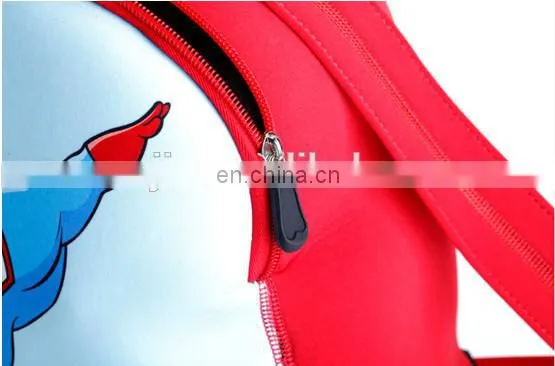 kids picnic backpack holding baby bag wholesale price