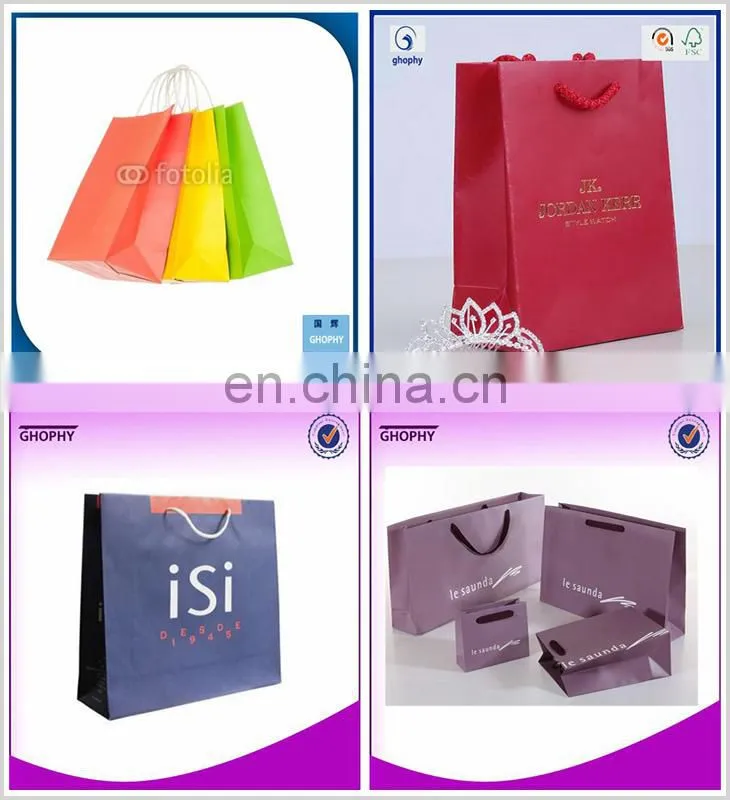 Customized Cardboard Paper Box, Paper Box Designs, Paper Box Manufacturer