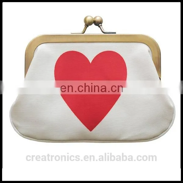 2014 High Quality New clutch design bags