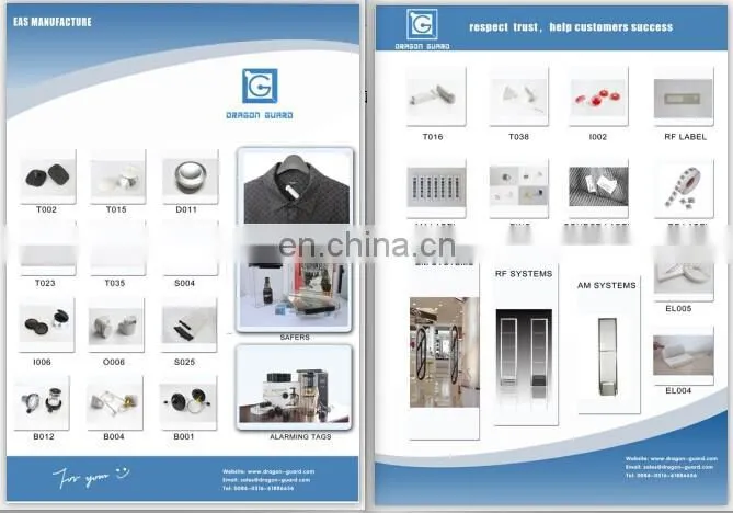 S020 hard disk and multifunction safer