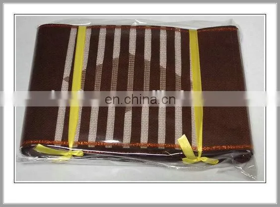 wholesale net headtie