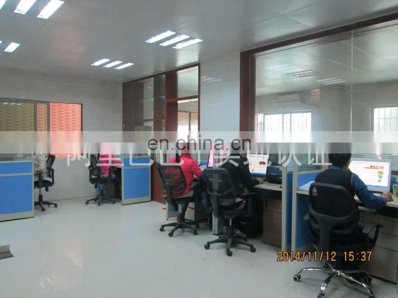 Foshan Mili Promotion Gift & Craft Factory company overview - view 3