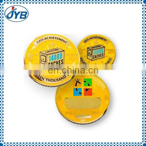 custom sheriff star metal badge