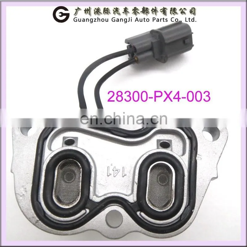 Original Brand New Oil Pressure Swith 81CP38-01 08K5 CZ8