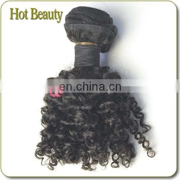 10 inch deep wave weave hairstyles,brazilian virgin kinky curly hair