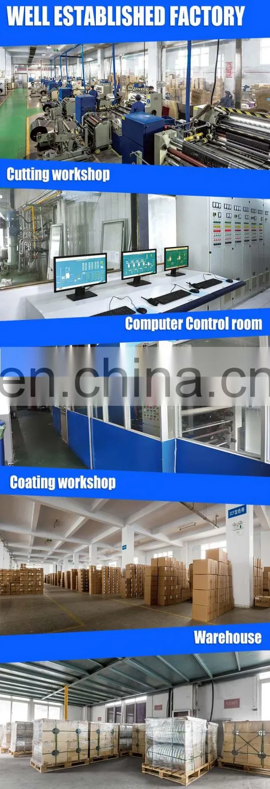 China Xinxiang fineray 100*300 Zebra barcode label printer used thermal transfer wax ribbon