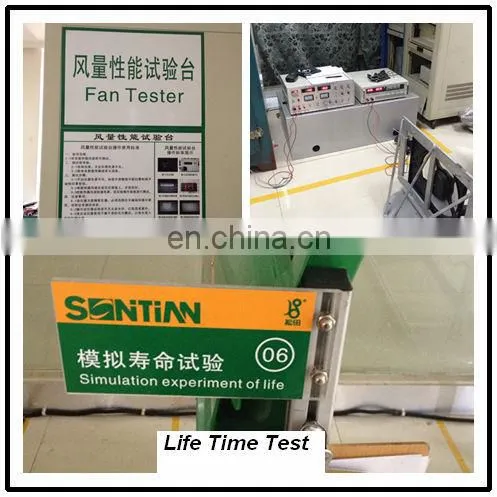 China Wenzhou Songtian High Performance Starter motor 405.146