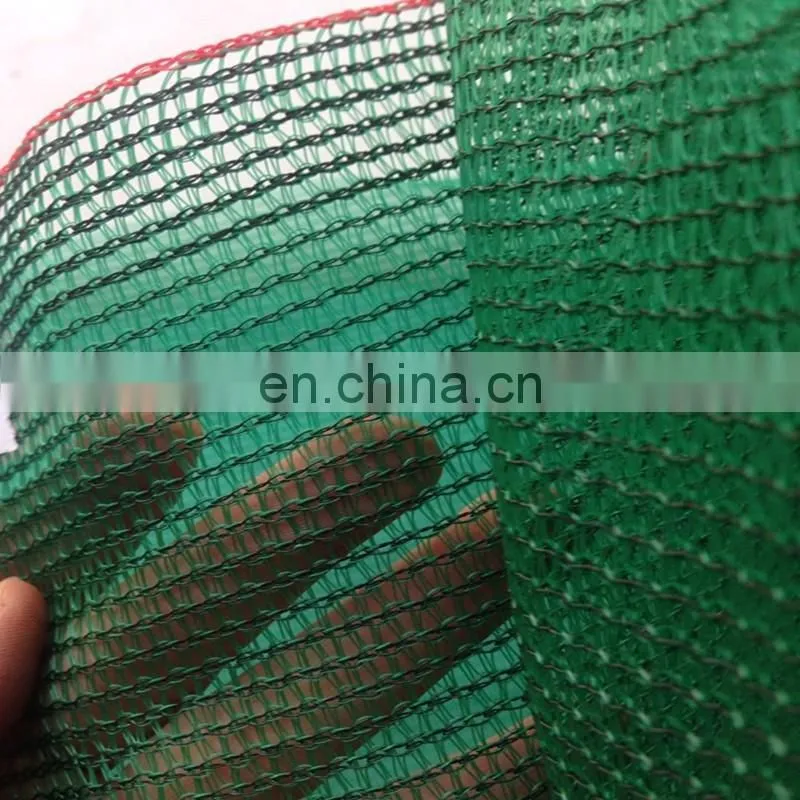 shade cloth for car Scaffold Construction Safety Net
