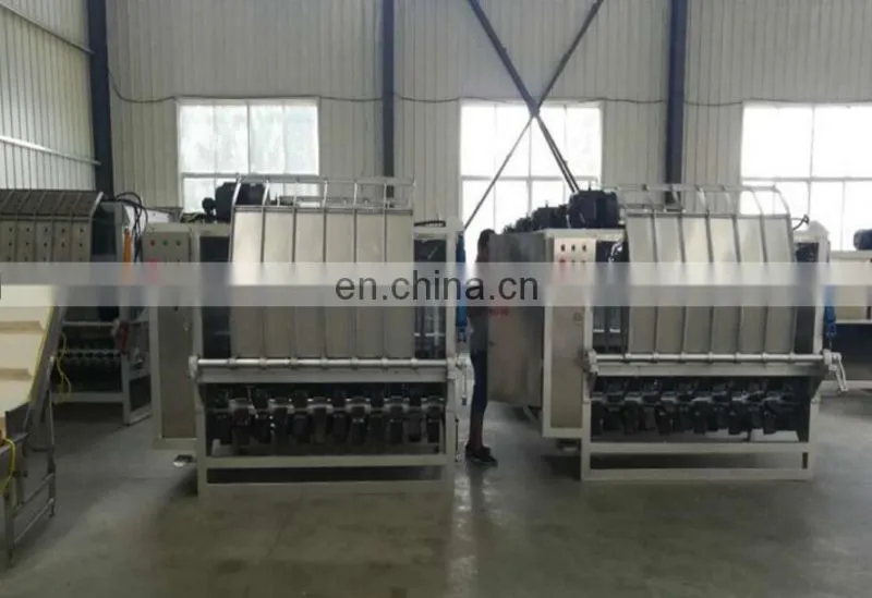 Hot Selling stainless steel hydraulic pig scalding unhairing machine