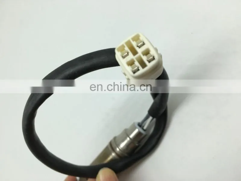 Auto Oxygen Sensor for S'ubaru O'utback L'iberty EJ20 EJ25 2.5L OEM# 22690-AA620 22690-AA660