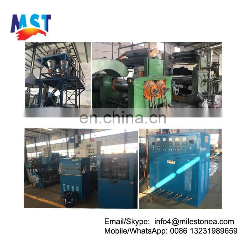 rubber factory.jpg