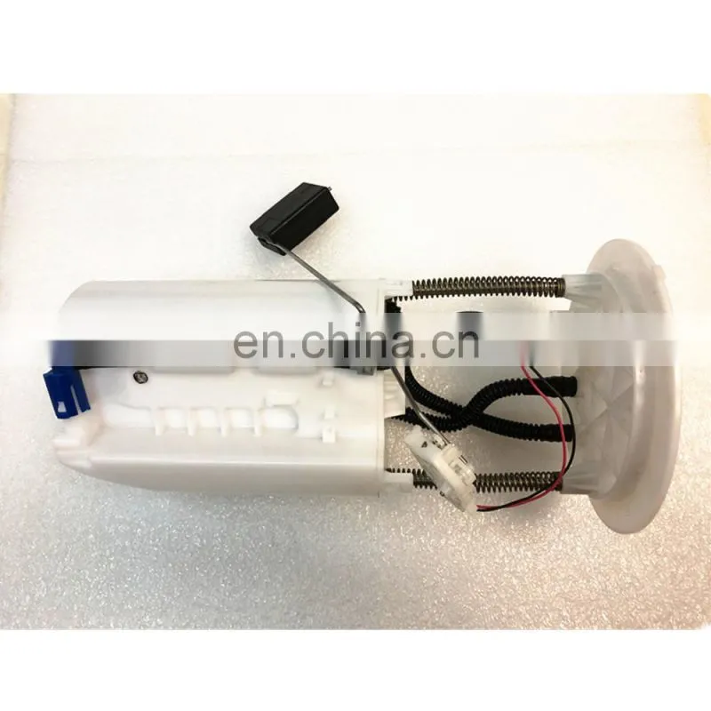 Fuel Pump Assembly OEM 77020-0C100 770200C100