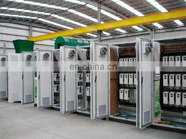 ABB Inverters brand new original drives authorized dealer ACS550-01 0.75-160kw