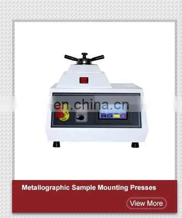 HRS-150 HRC Digital Rockwell Hardness Tester